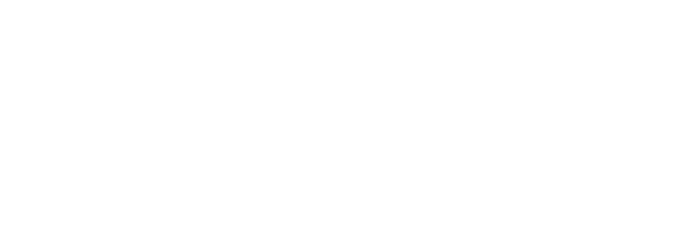 logo-marketign-cafe