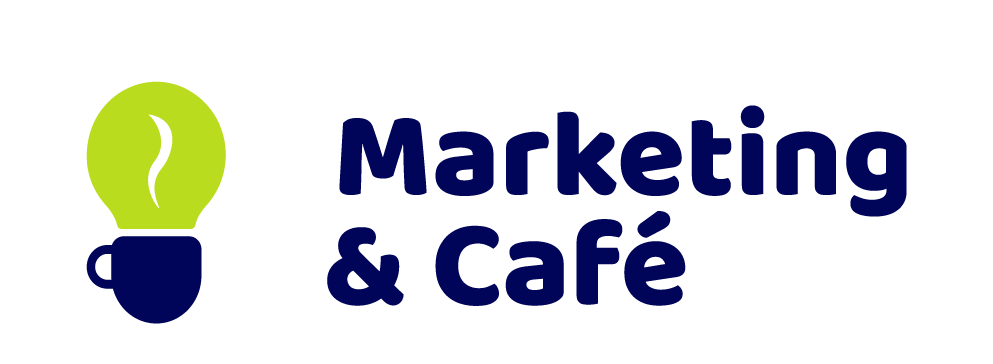 Marketing & Café